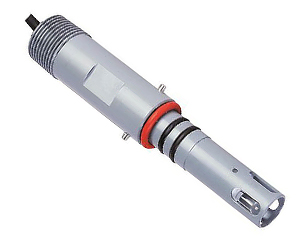 技承儀表:PH計電極的選擇要點